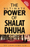 The Ultimate Power of Shalat Dhuha